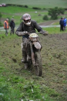 2012-welsh-2-day;enduro-digital-images;enduro-photos;llandrindod-wells;peter-wileman-photography;welsh-2-day-enduro;welsh-2-day-photography