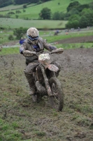 2012-welsh-2-day;enduro-digital-images;enduro-photos;llandrindod-wells;peter-wileman-photography;welsh-2-day-enduro;welsh-2-day-photography