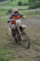 2012-welsh-2-day;enduro-digital-images;enduro-photos;llandrindod-wells;peter-wileman-photography;welsh-2-day-enduro;welsh-2-day-photography