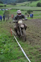 2012-welsh-2-day;enduro-digital-images;enduro-photos;llandrindod-wells;peter-wileman-photography;welsh-2-day-enduro;welsh-2-day-photography