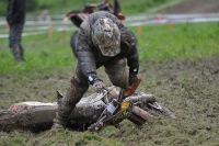 2012-welsh-2-day;enduro-digital-images;enduro-photos;llandrindod-wells;peter-wileman-photography;welsh-2-day-enduro;welsh-2-day-photography