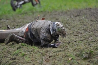 2012-welsh-2-day;enduro-digital-images;enduro-photos;llandrindod-wells;peter-wileman-photography;welsh-2-day-enduro;welsh-2-day-photography