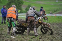 2012-welsh-2-day;enduro-digital-images;enduro-photos;llandrindod-wells;peter-wileman-photography;welsh-2-day-enduro;welsh-2-day-photography