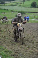 2012-welsh-2-day;enduro-digital-images;enduro-photos;llandrindod-wells;peter-wileman-photography;welsh-2-day-enduro;welsh-2-day-photography