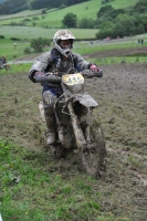 2012-welsh-2-day;enduro-digital-images;enduro-photos;llandrindod-wells;peter-wileman-photography;welsh-2-day-enduro;welsh-2-day-photography