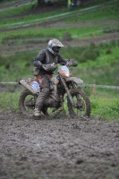 2012-welsh-2-day;enduro-digital-images;enduro-photos;llandrindod-wells;peter-wileman-photography;welsh-2-day-enduro;welsh-2-day-photography