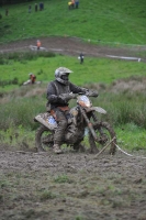 2012-welsh-2-day;enduro-digital-images;enduro-photos;llandrindod-wells;peter-wileman-photography;welsh-2-day-enduro;welsh-2-day-photography