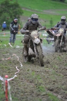 2012-welsh-2-day;enduro-digital-images;enduro-photos;llandrindod-wells;peter-wileman-photography;welsh-2-day-enduro;welsh-2-day-photography