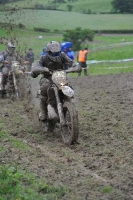 2012-welsh-2-day;enduro-digital-images;enduro-photos;llandrindod-wells;peter-wileman-photography;welsh-2-day-enduro;welsh-2-day-photography