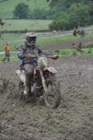 2012-welsh-2-day;enduro-digital-images;enduro-photos;llandrindod-wells;peter-wileman-photography;welsh-2-day-enduro;welsh-2-day-photography