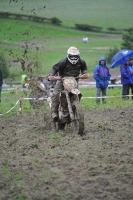 2012-welsh-2-day;enduro-digital-images;enduro-photos;llandrindod-wells;peter-wileman-photography;welsh-2-day-enduro;welsh-2-day-photography