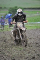 2012-welsh-2-day;enduro-digital-images;enduro-photos;llandrindod-wells;peter-wileman-photography;welsh-2-day-enduro;welsh-2-day-photography