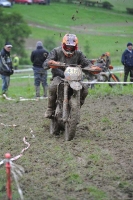 2012-welsh-2-day;enduro-digital-images;enduro-photos;llandrindod-wells;peter-wileman-photography;welsh-2-day-enduro;welsh-2-day-photography