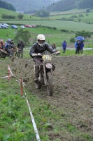 2012-welsh-2-day;enduro-digital-images;enduro-photos;llandrindod-wells;peter-wileman-photography;welsh-2-day-enduro;welsh-2-day-photography