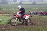 2012-welsh-2-day;enduro-digital-images;enduro-photos;llandrindod-wells;peter-wileman-photography;welsh-2-day-enduro;welsh-2-day-photography