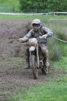 2012-welsh-2-day;enduro-digital-images;enduro-photos;llandrindod-wells;peter-wileman-photography;welsh-2-day-enduro;welsh-2-day-photography