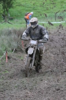 2012-welsh-2-day;enduro-digital-images;enduro-photos;llandrindod-wells;peter-wileman-photography;welsh-2-day-enduro;welsh-2-day-photography