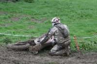 2012-welsh-2-day;enduro-digital-images;enduro-photos;llandrindod-wells;peter-wileman-photography;welsh-2-day-enduro;welsh-2-day-photography