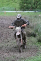 2012-welsh-2-day;enduro-digital-images;enduro-photos;llandrindod-wells;peter-wileman-photography;welsh-2-day-enduro;welsh-2-day-photography