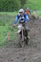 2012-welsh-2-day;enduro-digital-images;enduro-photos;llandrindod-wells;peter-wileman-photography;welsh-2-day-enduro;welsh-2-day-photography