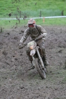 2012-welsh-2-day;enduro-digital-images;enduro-photos;llandrindod-wells;peter-wileman-photography;welsh-2-day-enduro;welsh-2-day-photography