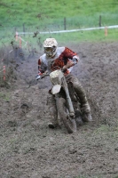 2012-welsh-2-day;enduro-digital-images;enduro-photos;llandrindod-wells;peter-wileman-photography;welsh-2-day-enduro;welsh-2-day-photography