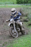 2012-welsh-2-day;enduro-digital-images;enduro-photos;llandrindod-wells;peter-wileman-photography;welsh-2-day-enduro;welsh-2-day-photography