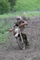 2012-welsh-2-day;enduro-digital-images;enduro-photos;llandrindod-wells;peter-wileman-photography;welsh-2-day-enduro;welsh-2-day-photography