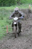 2012-welsh-2-day;enduro-digital-images;enduro-photos;llandrindod-wells;peter-wileman-photography;welsh-2-day-enduro;welsh-2-day-photography