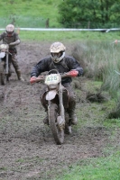 2012-welsh-2-day;enduro-digital-images;enduro-photos;llandrindod-wells;peter-wileman-photography;welsh-2-day-enduro;welsh-2-day-photography