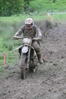 2012-welsh-2-day;enduro-digital-images;enduro-photos;llandrindod-wells;peter-wileman-photography;welsh-2-day-enduro;welsh-2-day-photography