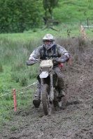 2012-welsh-2-day;enduro-digital-images;enduro-photos;llandrindod-wells;peter-wileman-photography;welsh-2-day-enduro;welsh-2-day-photography