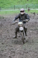 2012-welsh-2-day;enduro-digital-images;enduro-photos;llandrindod-wells;peter-wileman-photography;welsh-2-day-enduro;welsh-2-day-photography