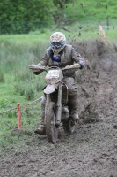 2012-welsh-2-day;enduro-digital-images;enduro-photos;llandrindod-wells;peter-wileman-photography;welsh-2-day-enduro;welsh-2-day-photography