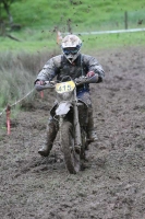 2012-welsh-2-day;enduro-digital-images;enduro-photos;llandrindod-wells;peter-wileman-photography;welsh-2-day-enduro;welsh-2-day-photography