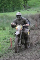 2012-welsh-2-day;enduro-digital-images;enduro-photos;llandrindod-wells;peter-wileman-photography;welsh-2-day-enduro;welsh-2-day-photography