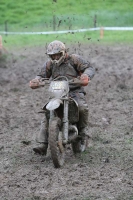 2012-welsh-2-day;enduro-digital-images;enduro-photos;llandrindod-wells;peter-wileman-photography;welsh-2-day-enduro;welsh-2-day-photography