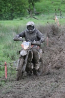 2012-welsh-2-day;enduro-digital-images;enduro-photos;llandrindod-wells;peter-wileman-photography;welsh-2-day-enduro;welsh-2-day-photography