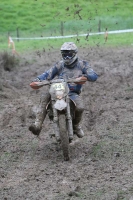 2012-welsh-2-day;enduro-digital-images;enduro-photos;llandrindod-wells;peter-wileman-photography;welsh-2-day-enduro;welsh-2-day-photography