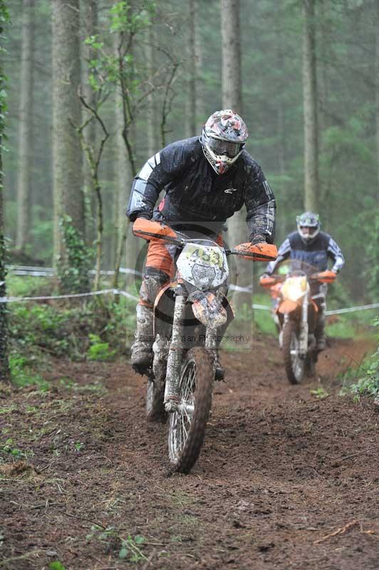 2012 welsh 2 day;enduro digital images;enduro photos;llandrindod wells;peter wileman photography;welsh 2 day enduro;welsh 2 day photography