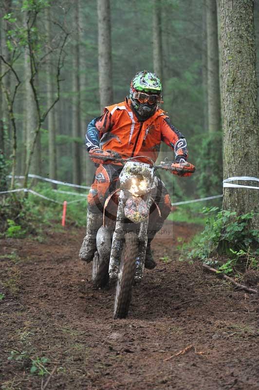 2012 welsh 2 day;enduro digital images;enduro photos;llandrindod wells;peter wileman photography;welsh 2 day enduro;welsh 2 day photography