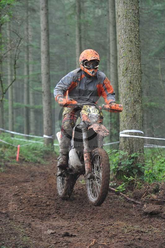 2012 welsh 2 day;enduro digital images;enduro photos;llandrindod wells;peter wileman photography;welsh 2 day enduro;welsh 2 day photography