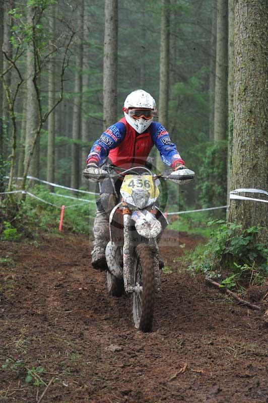 2012 welsh 2 day;enduro digital images;enduro photos;llandrindod wells;peter wileman photography;welsh 2 day enduro;welsh 2 day photography