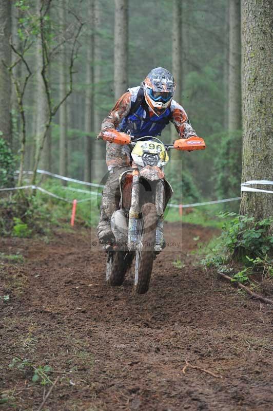 2012 welsh 2 day;enduro digital images;enduro photos;llandrindod wells;peter wileman photography;welsh 2 day enduro;welsh 2 day photography