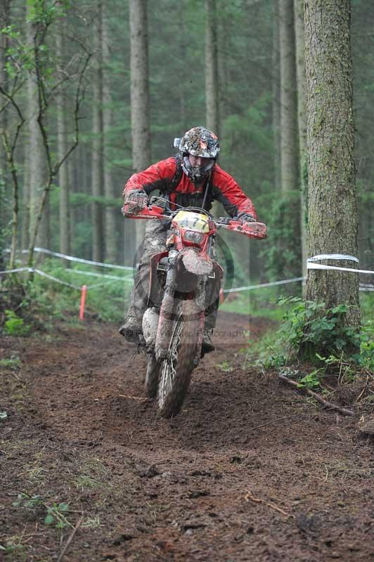 2012 welsh 2 day;enduro digital images;enduro photos;llandrindod wells;peter wileman photography;welsh 2 day enduro;welsh 2 day photography