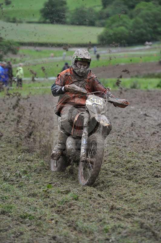 2012 welsh 2 day;enduro digital images;enduro photos;llandrindod wells;peter wileman photography;welsh 2 day enduro;welsh 2 day photography