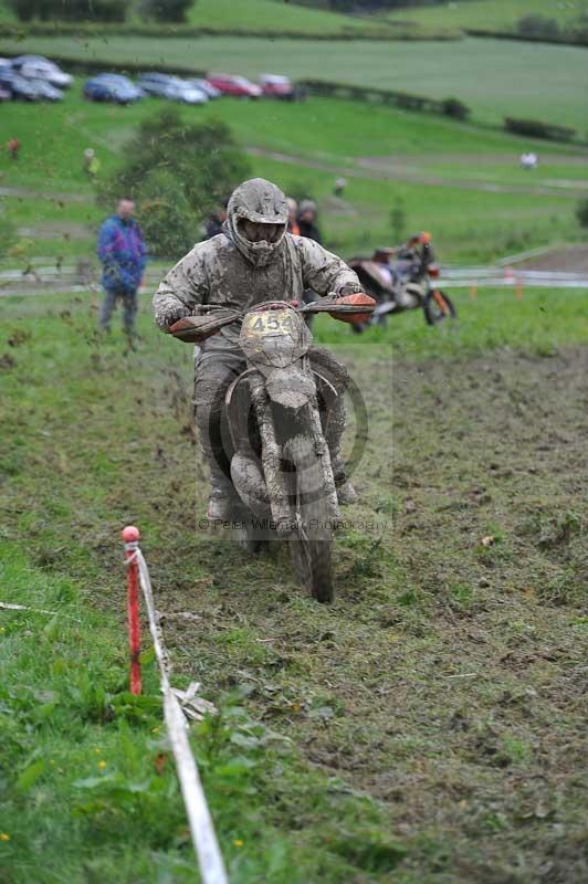 2012 welsh 2 day;enduro digital images;enduro photos;llandrindod wells;peter wileman photography;welsh 2 day enduro;welsh 2 day photography