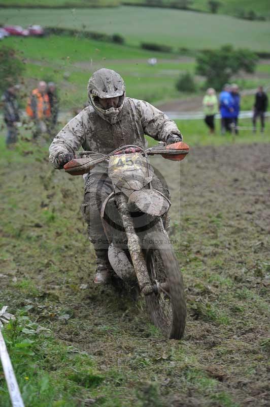 2012 welsh 2 day;enduro digital images;enduro photos;llandrindod wells;peter wileman photography;welsh 2 day enduro;welsh 2 day photography