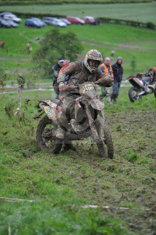 2012 welsh 2 day;enduro digital images;enduro photos;llandrindod wells;peter wileman photography;welsh 2 day enduro;welsh 2 day photography