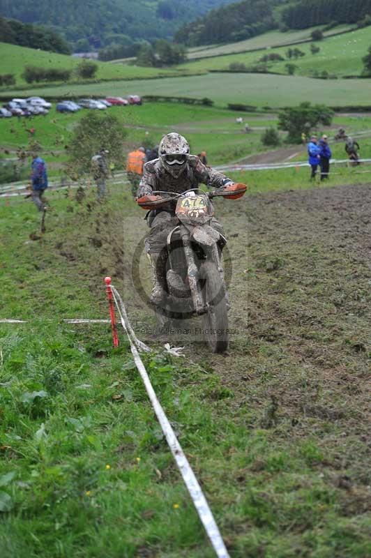 2012 welsh 2 day;enduro digital images;enduro photos;llandrindod wells;peter wileman photography;welsh 2 day enduro;welsh 2 day photography